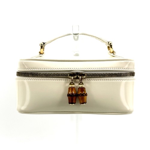 Gucci borsa vanità - gucci,