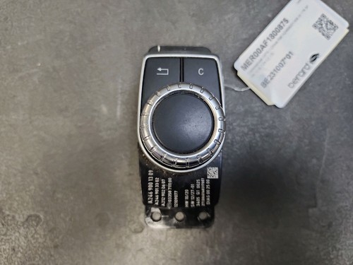 Ordine gps mercedes classe a - -,