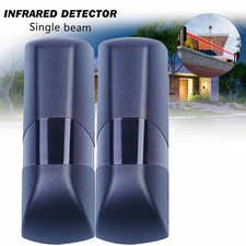 Sensore fascio di sicurezza