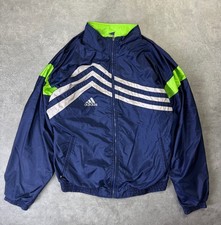 Felpa Vintage Adidas anni 90
