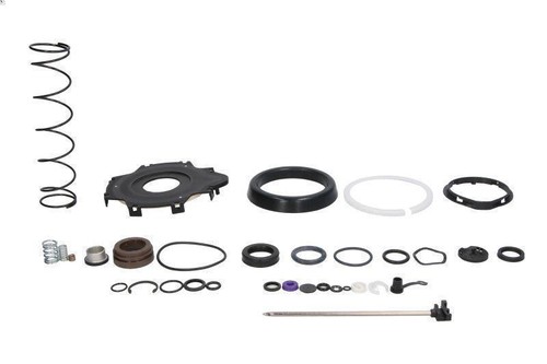 Kit riparazione servofrizione - kit,