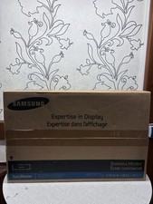 Samsung s24a650d monitor - s24a650d,