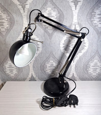 Lampada da Scrivania IKEA