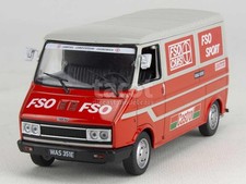 Fiat 242 assistenza fso - fiat,