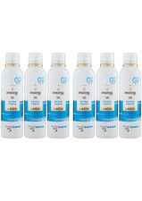 6PZ PANTENE PRO-V LACCA
