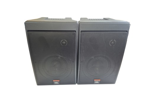 Jbl control diffusori - 5, da
