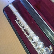 Strumento musicale Yamaha