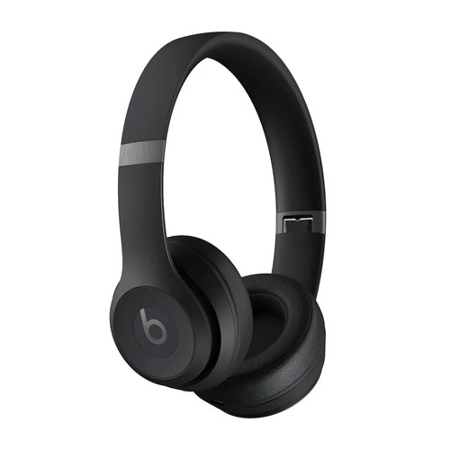 Beats solo cuffie - beats, on