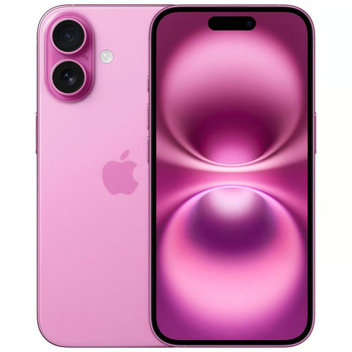 Apple iphone 256 gb - apple,