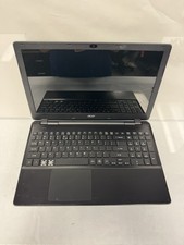 Acer E5-521-8948 AMD A6-6310