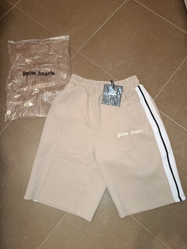 Pantaloncini palm angels - pantaloncini,