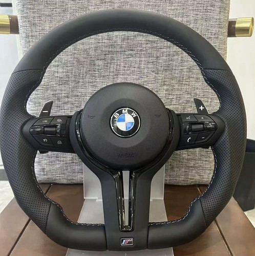 Volante completo per bmw serie - bmw,