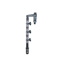 Eheim aeh4005300 intake - intake, set