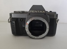 Fotocamera Pentax P30T 35mm