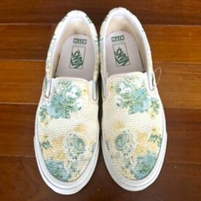 Sneakers Vans originali kith