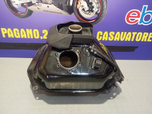 Serbatoio benzina yamaha tmax - benzina,
