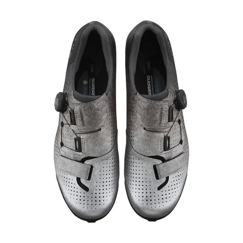 Scarpe carbonio per gravel - scarpe,