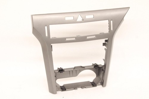 Opel astra bocchetta console - astra, h