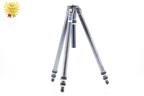 Come nuovo gitzo g220 - [come,