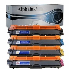 Toner b241 b245 - toner, b241-b245