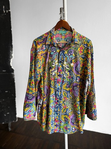Antica sartoria unisex - unisex, blusa
