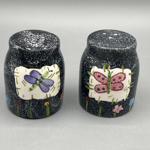 Set shaker sale pepe in - set,