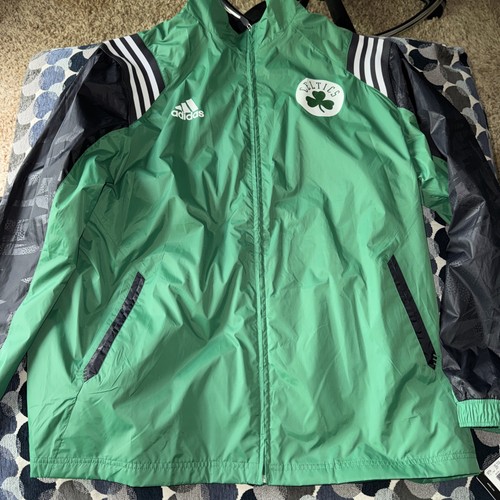 Adidas boston celtics - adidas,