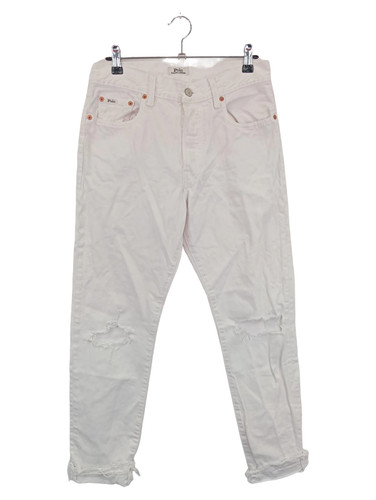 Polo ralph lauren jeans wide - jeans,