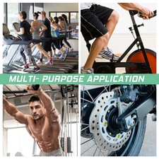 Lubrificante 100% Silicone per