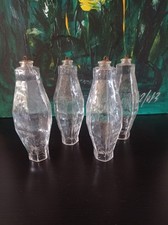 Poliedri Pendenti Venini Carlo