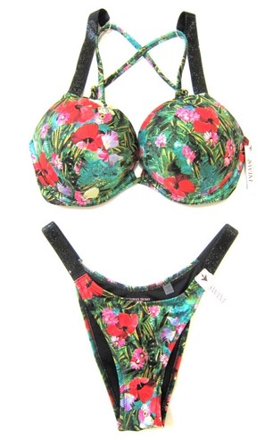 Costume bagno victoria - costume,
