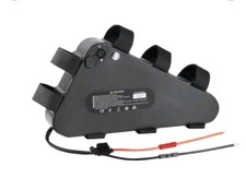 Batteria al Lithio 48v 20.8ah