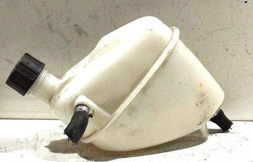 Vaschetta acqua radiatore - acqua,