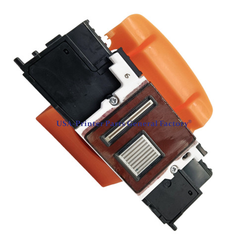 Testina stampa qy6 0083 - di,