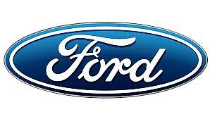 Kit frizione originale ford - kit,