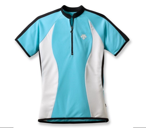 Maglia ciclismo strada - maglia,