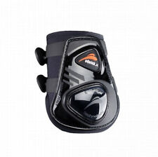 eQuick ghetta eShock LEGEND