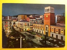 Battipaglia (Salerno)