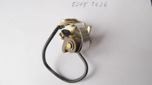Zündkontakt,C.E.M
