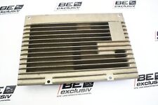 Amplificatore Range Rover