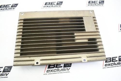 Amplificatore range rover - range,