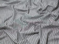 Minerva Yard tessuto di lino e