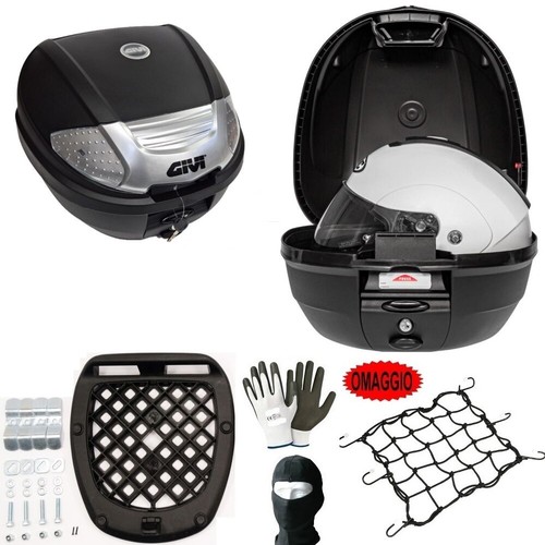 Per aprilia tuono 125 - per,
