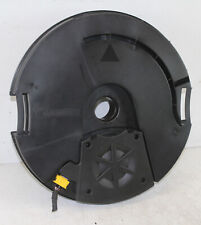 Subwoofer Dynaudio VW Scirocco