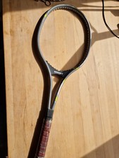 Racchetta da tennis Völkl