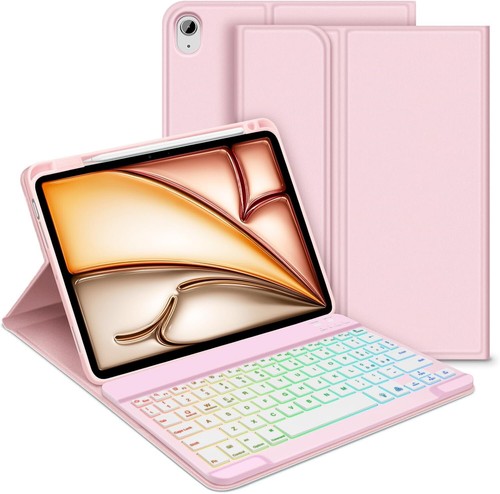 Custodia cover tastiera - custodia,