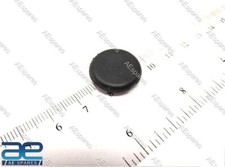 Cappello Porta Interruttore