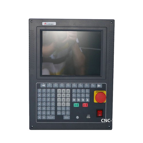 Sf2300s sistema controllo - sf2300s, di