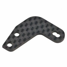 TIRANTE IN CARBONIO BARILOTTO