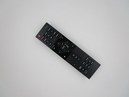 Telecomando per pioneer - telecomando,
